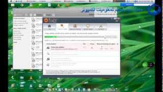 شرح كيفية ثثبيت الكراك DllFiles Fixer [upl. by Hadrian]