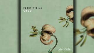 Parov Stelar  Catgroove 1hr [upl. by Jolyn219]