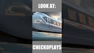 CHECKOPLAYS I Checkoshorts at Checkoplays I 308 I shorts [upl. by Cindie]