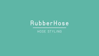 RubberHose v10 Training  Hose styling [upl. by Bohi]