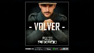 Pekado  10  Volver Prod Pekado  PULSO [upl. by Maxey]