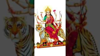 अचल रहे मोर सुहाग yaminisingh richadixit achalrahemorsuhag shivratrivishesh video bhojpurisong [upl. by Oelgnaed]