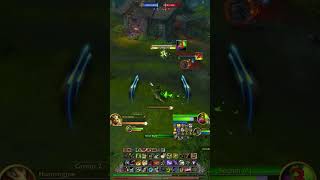 Marksmanship Hunter PvP The War Within 69 [upl. by Valerian900]