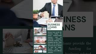 Commercial Mortgage Brokerage Australia Unlocking Premier Financing Solutions for Your Business [upl. by Kermie]