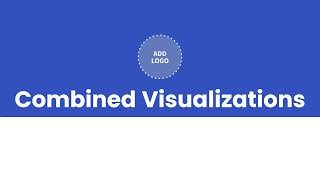 52 Advanced Visualizations [upl. by Roseline]