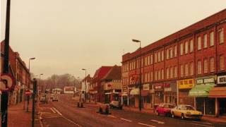 Reminiscence Group Borehamwood [upl. by Dirk]