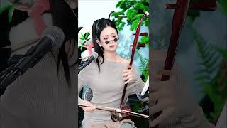 I love this musicshorts 293 traditionalinstruments music musicalinstruments chineseinstrument [upl. by Yelsnik432]