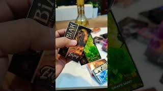 Best Shisha Flavours Combination  You will Love the test amp Smoke [upl. by Siegfried]