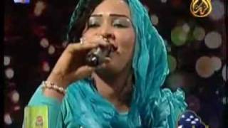 صباح والمجموعة  يا بلال تزورني مرة  اغاني واغاني 2011 [upl. by Pooley905]