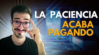 ¿Estás asustado hijo Miedo a nada  Análisis Bitcoin Hoy  Swing Trading Scalping y Intradía [upl. by Atillertse]