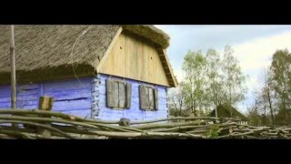 Hotel Skansen Sierpc  Film promocyjny [upl. by Bow]