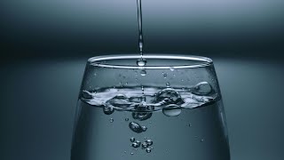 Benefits Of Distilled Water health hydration tips detox hydrate [upl. by Kenaz]