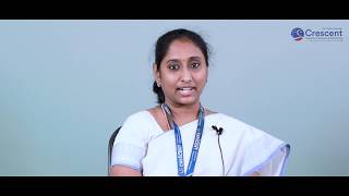 DC Characteristics of CMOS Inverter by Ms S Kalaivani [upl. by Atinid192]