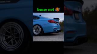 BMW M4 Competition 🔥  BMW super car  BMW M4 drift video 💯  ytshorts caredit sportscar shorts [upl. by Nichole]