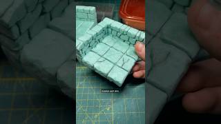 Dungeon Tiles [upl. by Etta]