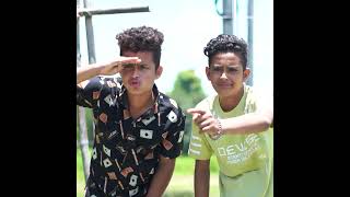 shorts dihan funny shortsvideo comedy fun juniornatok juniormovie junior [upl. by Misaq541]