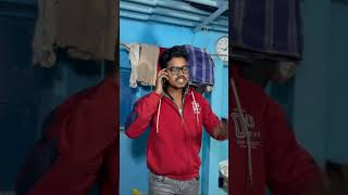 Bhaari Samasya 😂💡comedy funnyvideo shortsvideo [upl. by Francesco]