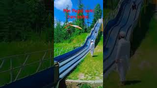 Enjoy ride reactions cute hamnavlogs 1millionviews [upl. by Errised]