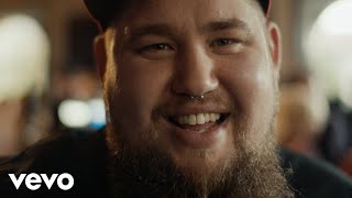 RagnBone Man  As You Are Official Portuguese Lyric Video [upl. by Josiah627]