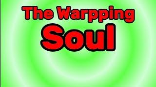 The Warpping Soul Opening Soul Eater OP2 [upl. by Namya]