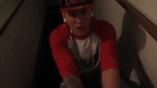 quotGRPD ON THA BLOCKquot  by SPEED GANG OFFICIAL VIDEO [upl. by Yle]