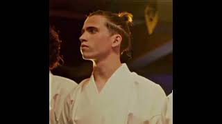 SEKAI TAIKAI🔥🔥💯💯 cobrakai shorts kwon miguel tory hawk asmr [upl. by Illom988]