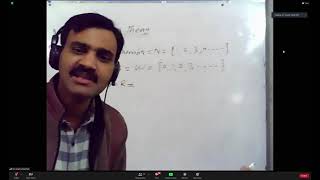 9 General Ability lectures for css GSA lectures MPT one paper ability lectures mcqs tricks Maths [upl. by Allehc]