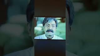 Maa Annayya Movie ll Raj sekhar  Nazar Emotional Climax Scene ll [upl. by Millburn759]