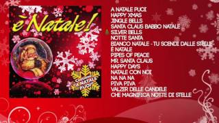 È NATALE  Le più belle Canzoni di Natale  1 ORA DI CANTI NATALIZI [upl. by Timothy]