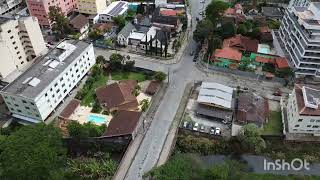 drone e imagens aérias em Teresópolis🌲🌴⛰️ [upl. by Ciri183]