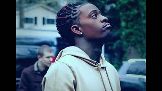 FREE Rich Homie Quan Type Beat  quotToo Many Timesquot [upl. by Redman858]