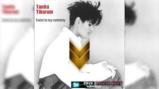 Tanita Tikaram  Twist In My Sobriety STEVE VALENTINE DEEPER EDIT [upl. by Neenaj]