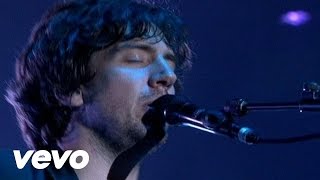 Snow Patrol  Chasing Cars Live at V Festival 2009 [upl. by Missie]