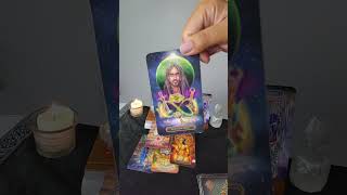 Leo June 24 Tarot Reading TikTok [upl. by Corydon34]