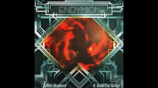 節奏光劍 ENDYMION 10 14⭐90 99 [upl. by Goldia]