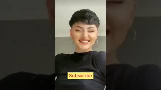 Daishi bakshun Turkish new song remix 2021 subscribe shorts arabiclyrics turkishsong 2021 [upl. by Scarlett]