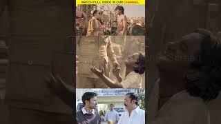 Watch full video👆 Anegan Super Scenes  Watch amp Enjoy dhanush karthik amyradastur shorts [upl. by Joanne]