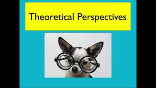 Y1 Research Methods Introduction and Positivism and Interpretivism [upl. by Karleen]