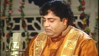 kalamebahu badar miandad qawwal part 1 [upl. by Pelagias]