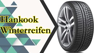 〉〉〉 Hankook Winterreifen Test  Hankook Winterreifen Vergleich 2024 [upl. by Pendergast]