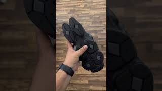 New Balance 9060 quotTriple Black Leatherquot  New Balance Sneakers  Trending Sneakers 2024 [upl. by Ephram525]