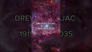 DREVENÝ ZAJAC🪵 191519752035 [upl. by Akinihs467]