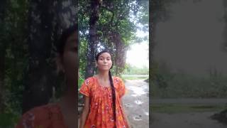 Mera sathi Mera dilbar song [upl. by Hajan181]