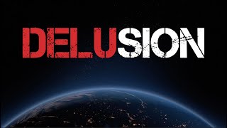 Delusion  Liliac  Official Lyric Music Video  2024 [upl. by Maitland]