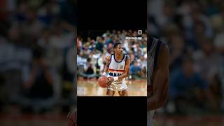 Naismith Hall of Famer and NBA Legend AlexEnglish  FULL INTERVIEW ON CHANNEL SUBSCRIBE NBA [upl. by Atikir]