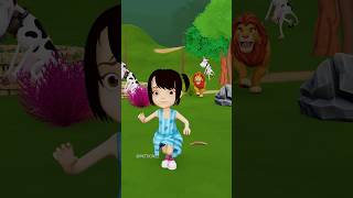 Thakur Ka Sher part 2 Kaha Gaye Mamta Bhare Din  Gulli Bulli  cartoon  granny  short  tmkoc [upl. by Kristopher]