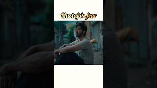 Mustafa ka darr🥹kabhimainkabhitum shorts viralshort fahadmustafa haniaamir [upl. by Eylk]