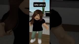 Egg guy 1💀 roblox [upl. by Adnohral]