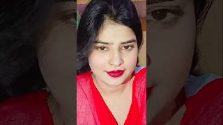 Bichhadte Waqt Sare ayab ginaya usne Mere😭🥲😟🙏youtube jara internet celebrity WhatsApp status❤️✨ [upl. by Lolanthe]