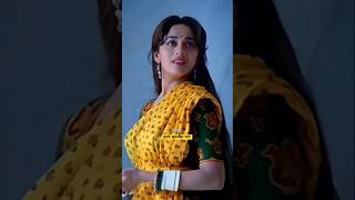 90’S Old Hindi Songs🥰 90s Love Song😍 Udit Narayan Alka Yagnik Kumar Sanu songs Hindi Jukebox songs [upl. by Giuditta]